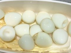 -海底捞火锅(漕宝路店)