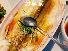 -翡翠江南(国贸商城店)