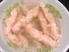 -邵子牙·中华老字号(定安路店)