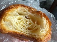 -多乐之日(五道口店)