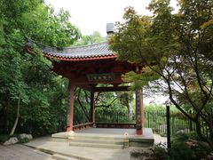 -城隍阁