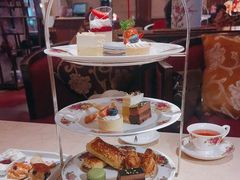 -国际饭店·原点咖啡吧ORIGIN CAFE&BAR