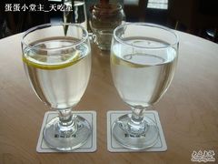 nEO_IMG_DSC01418-哈根达斯(滨江店)