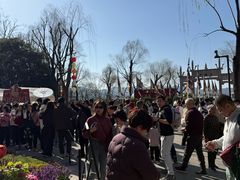 -钱王祠