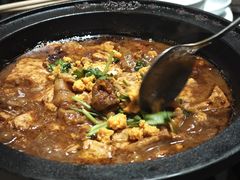 -小城外婆肴私房菜.家宴聚集点(圆明园颐和园·清河上地店)