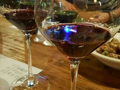 -胡桃里乐队酒馆(鎏嘉码头店)