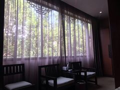 -汉唐风云游戏动漫电竞酒店