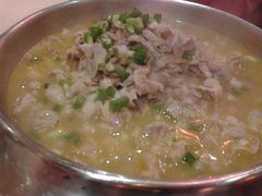 -鑫巴蜀(和平里店)