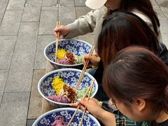 -赵小犇·江湖川菜馆