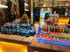 -上海星河湾酒店(闵行店)