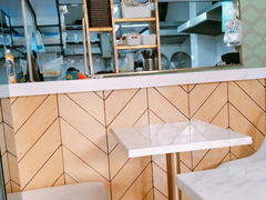 -蒙小妹骨汤饭.米线(新光路店)