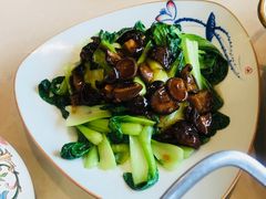 -北疆饭店(宝龙店)