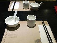 IMG_1596-糖朝(尖沙咀店)