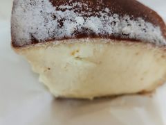 -多乐之日(五道口店)