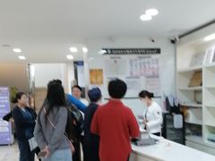 -牙博士口腔品牌连锁(昆山城区店)