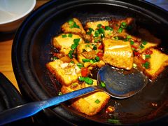 -费大厨辣椒炒肉(富兴店)
