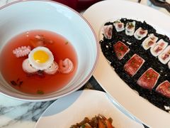 -遇外滩(BFC外滩金融中心店)