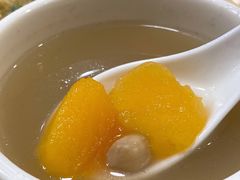 -老字号蛇口德记烧腊饭店·海鲜加工