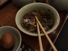-沈园堂·陆公馆(开元名都店)