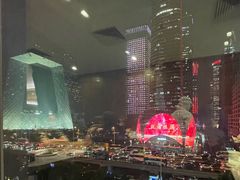 -鼎泰丰(国贸商城店)