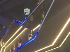 -唱吧麦颂KTV·派对(东坝店)