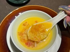 -南海渔村(珠江新城店)