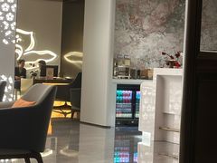 -广州白云国际机场-T2航站楼