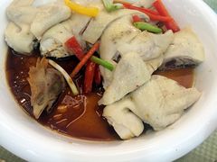 -大来渔村(市桥店)