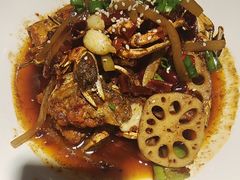 -虾享蟹逅小龙虾·螃蟹·小海鲜(吉林省总店)