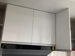-佰丽爱家全屋定制(汶水店)