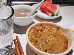 -巴奴毛肚火锅(六天地店)