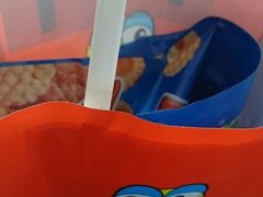 -来伊份1038(新村路三店)