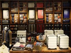 iphone_upload_pic-无印良品餐堂 MUJI Diner(成都太古里店)