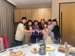 -绿杨春·淮扬宴(庐山路店)