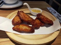 -新太二·鲜料川菜(花都融创茂店)