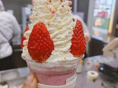 -果呀呀(国金街店)