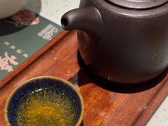 -新宝餐厅(流塘店)