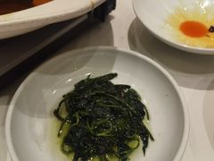 -梅花香里大酒店(郁金香路店)
