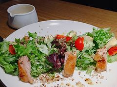 -LYFATTI 莱芙缇(赣水路店)