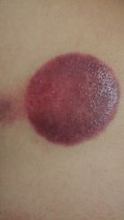 android_upload_pic-欧婼妍