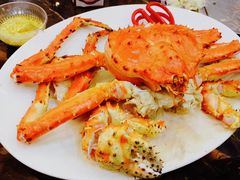 -蚝专家(北滘店)