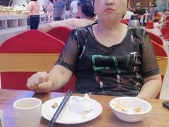 -皇马假日醉海南大酒店·假日一品派茶楼(秀英店)