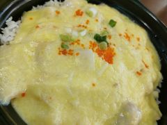 -玥记茶餐厅(十字门华发商都一期绸带店)