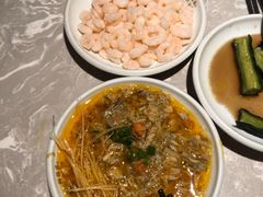-松鹤面馆·古法焖肉面(观前店)
