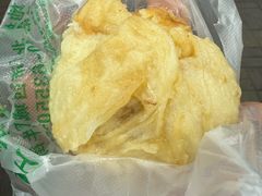 -牛街洪记小吃店(牛街店)