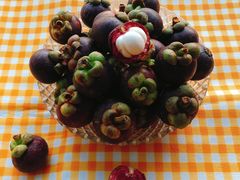 -物美超市(通州果园店)