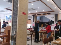-五芳斋(中山大道总店)