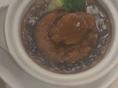 -大方圆酒楼(西门大街店)