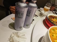 -阿五黄河大鲤鱼(英协路店)