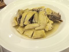 -金百门·顺德海鲜酒家(陈村店)
